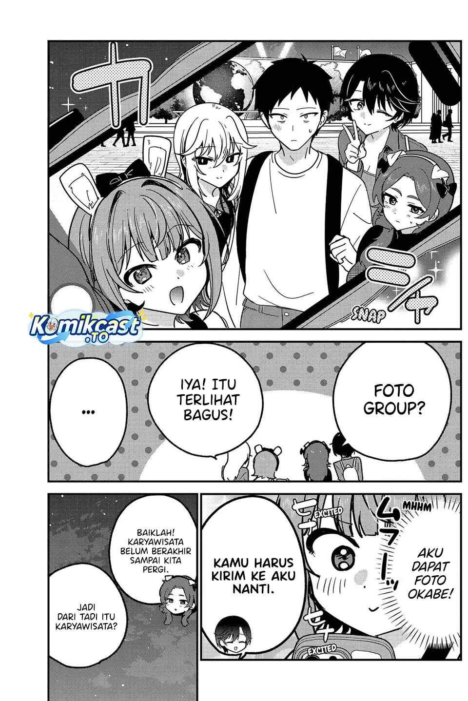 Chapter 15 - halaman 20