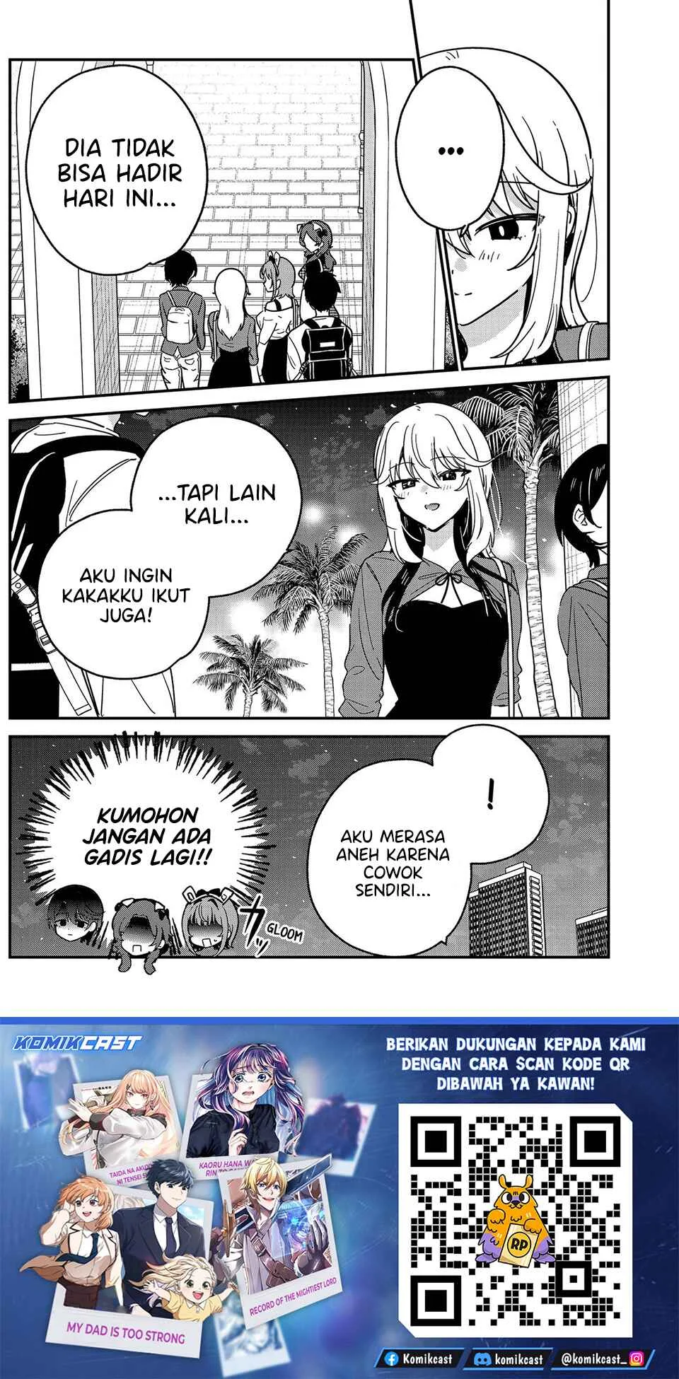 Chapter 15 - halaman 21