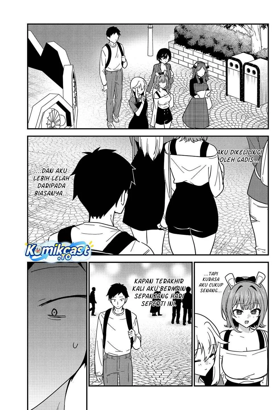 Chapter 15 - halaman 4