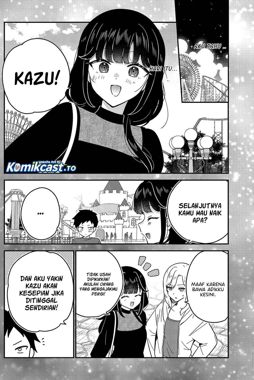 Chapter 15 - halaman 5