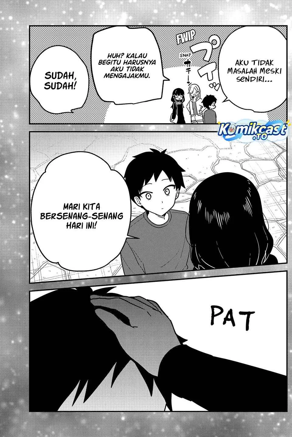 Chapter 15 - halaman 6