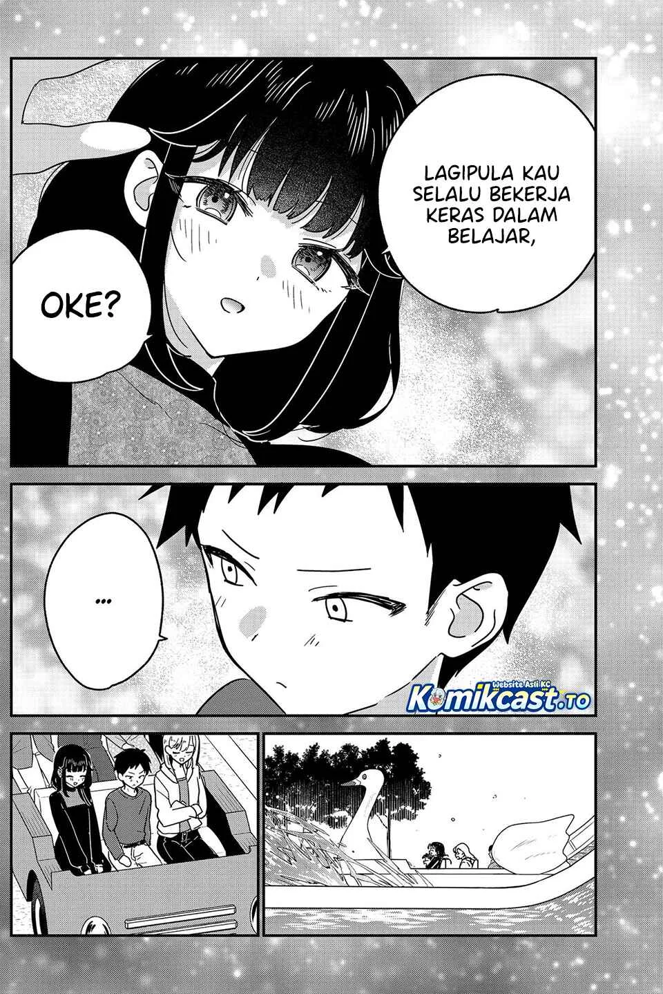 Chapter 15 - halaman 7