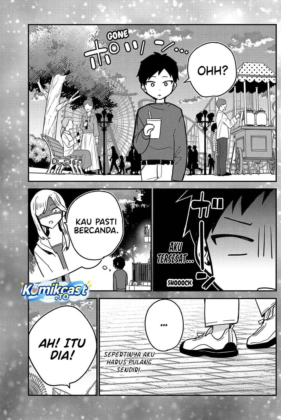 Chapter 15 - halaman 8