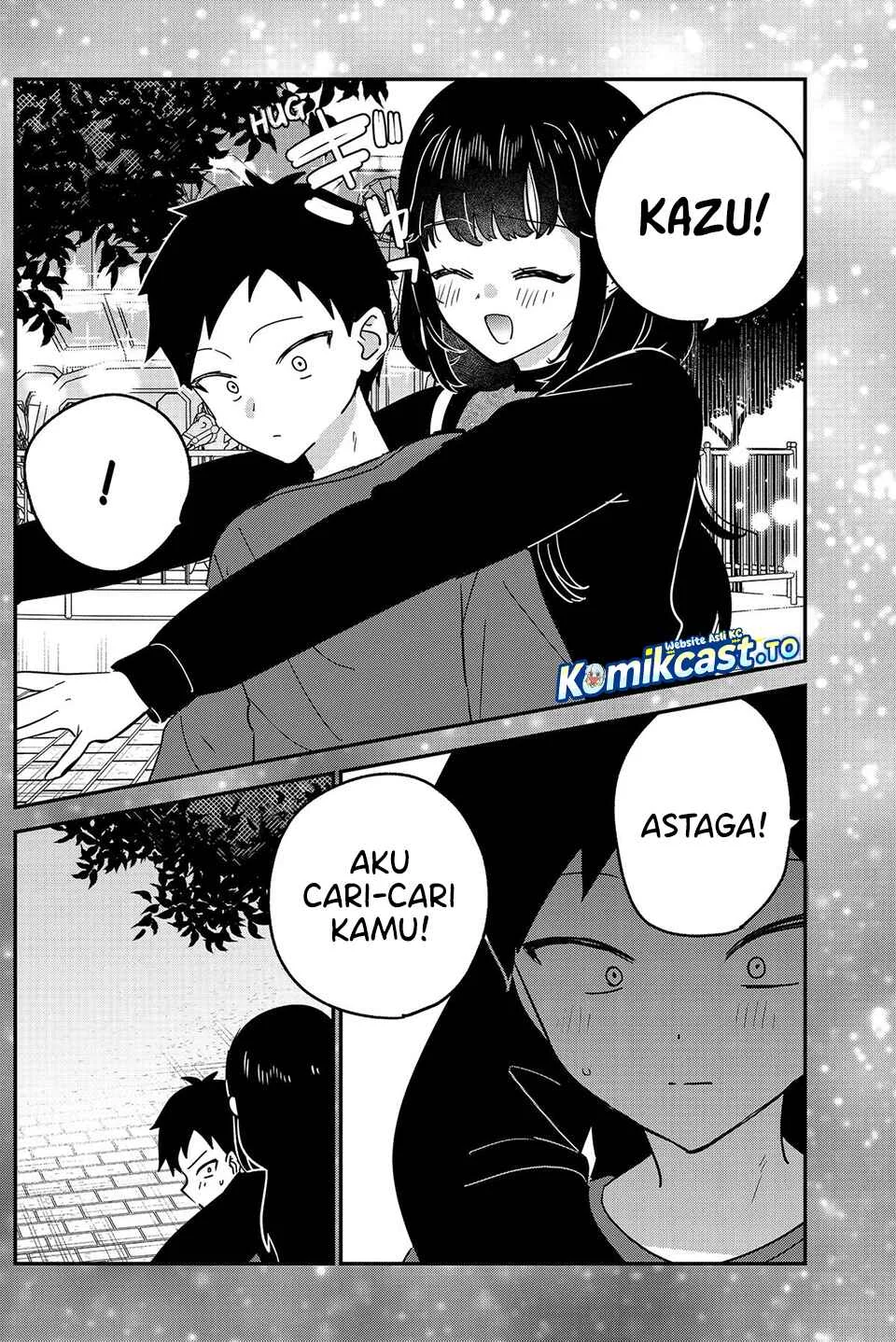 Chapter 15 - halaman 9