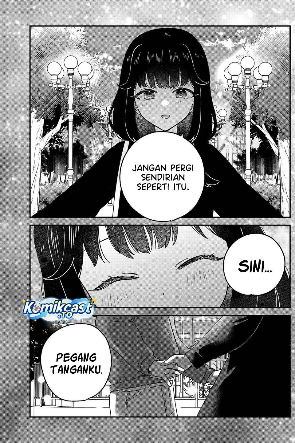 Chapter 15 - halaman 10