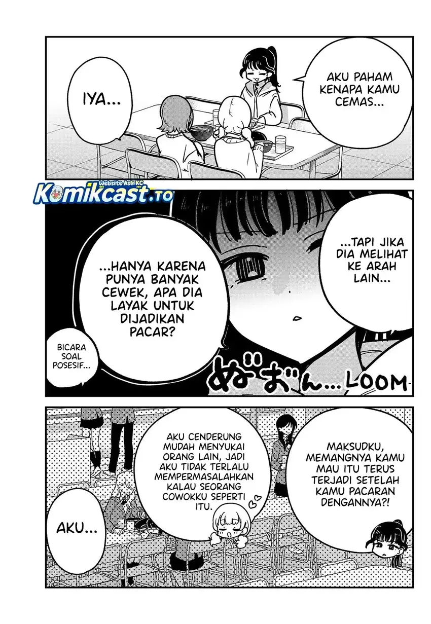 Chapter 16 - halaman 11