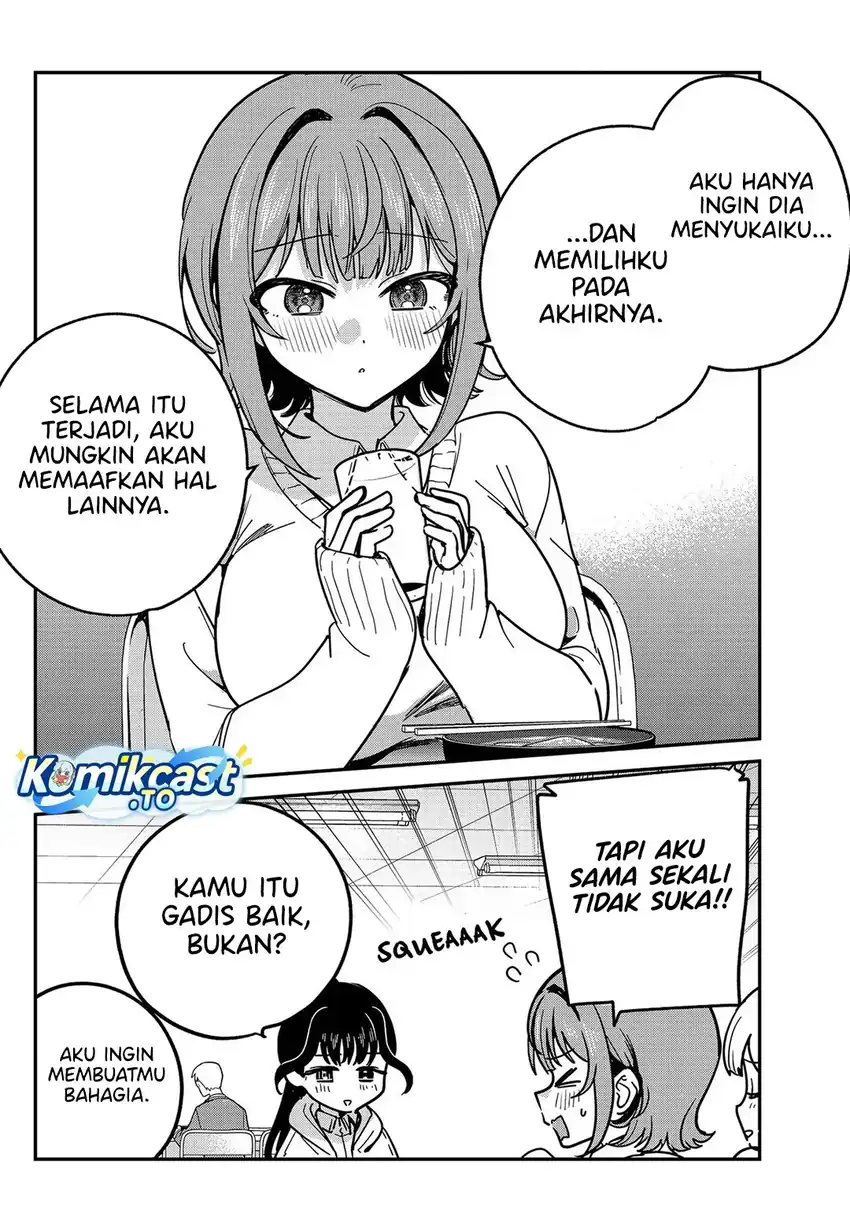 Chapter 16 - halaman 12
