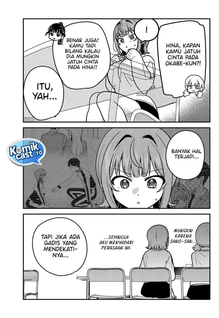 Chapter 16 - halaman 13