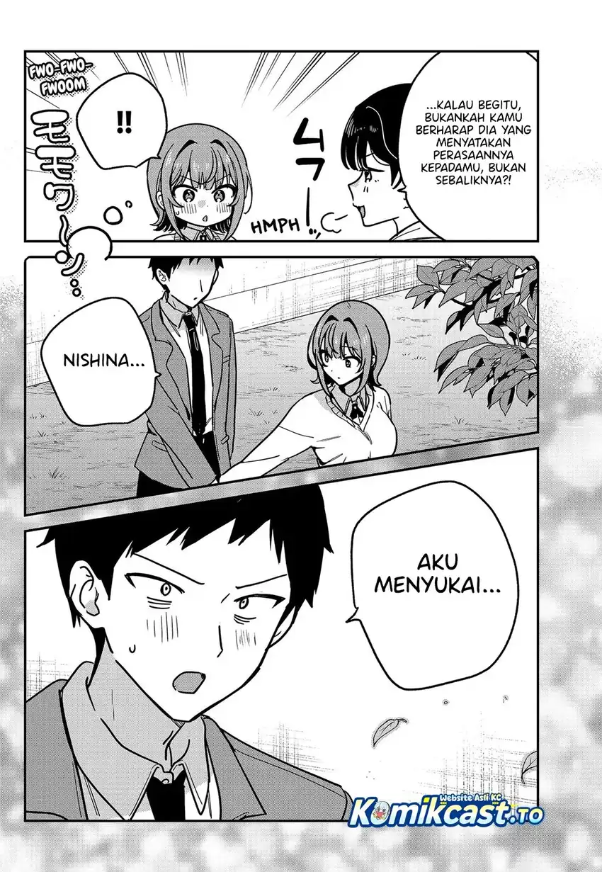 Chapter 16 - halaman 14