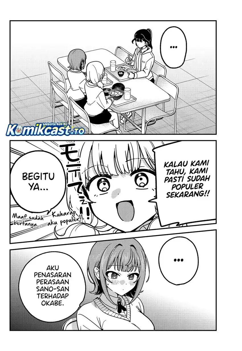 Chapter 16 - halaman 16