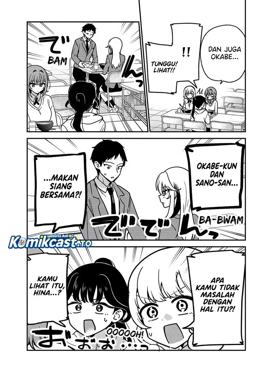 Chapter 16 - halaman 17