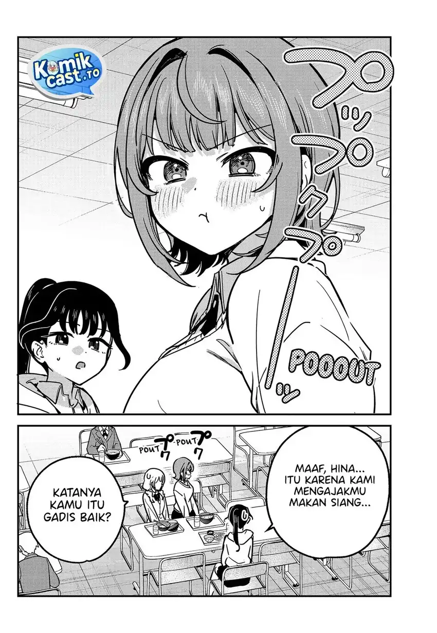 Chapter 16 - halaman 18