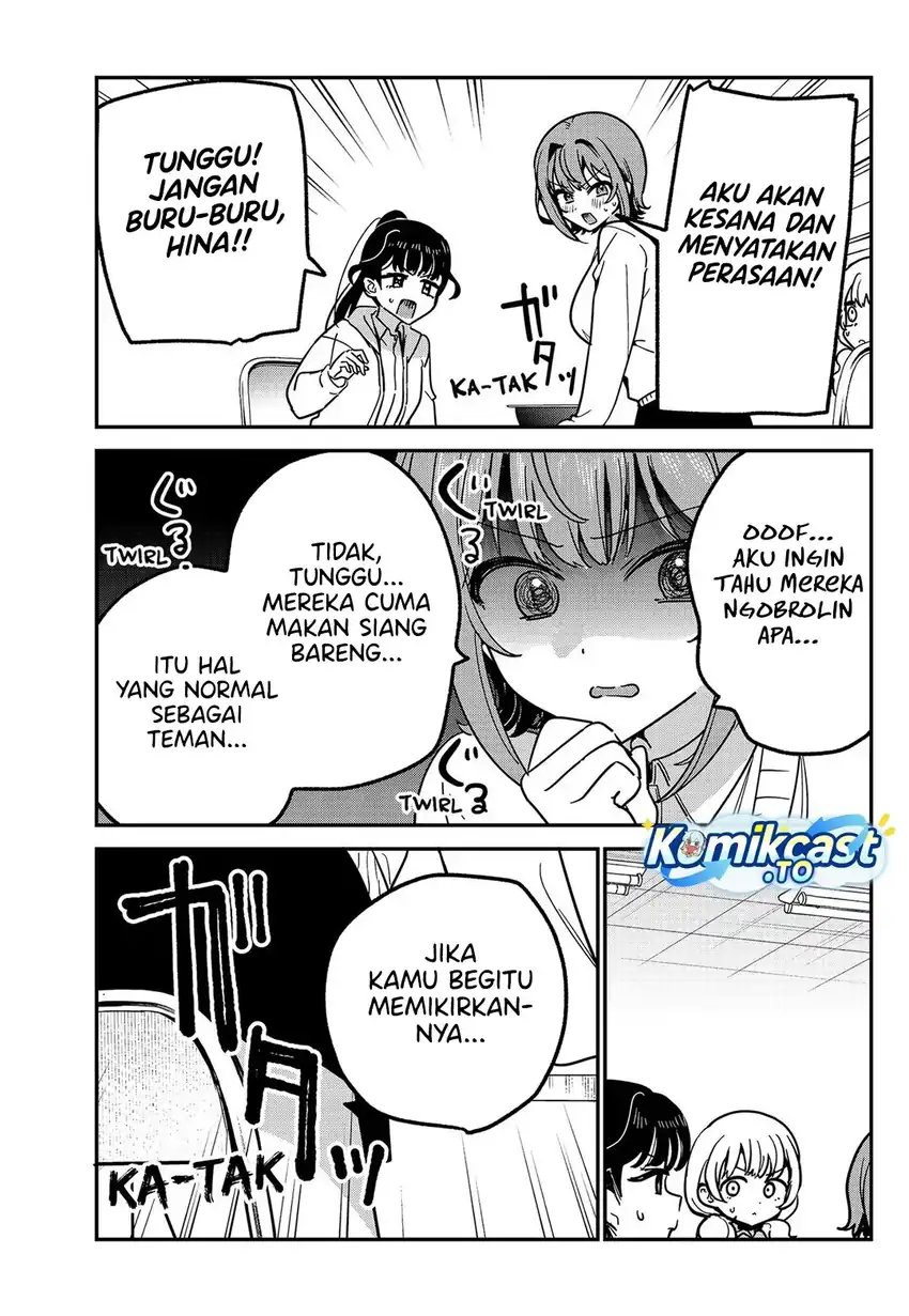 Chapter 16 - halaman 19