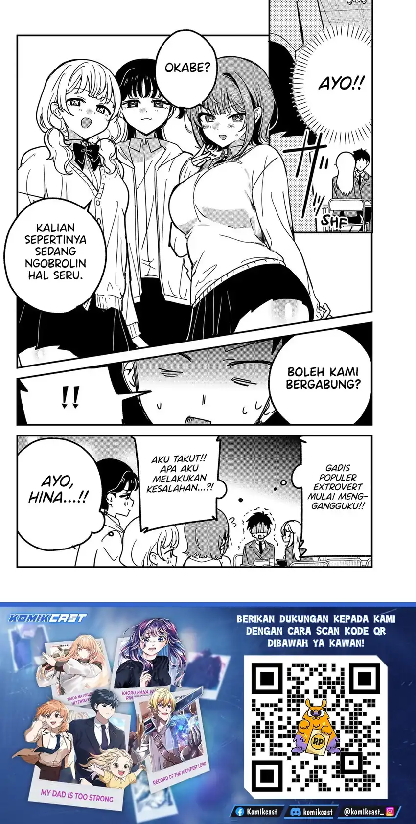 Chapter 16 - halaman 20