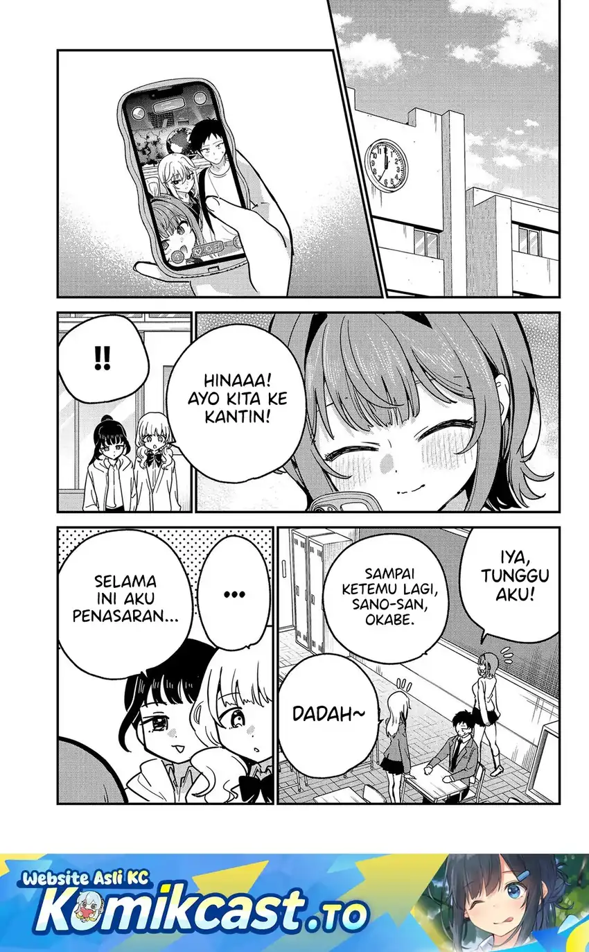 Chapter 16 - halaman 3