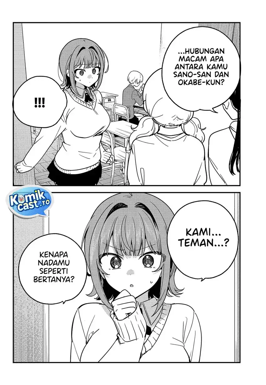 Chapter 16 - halaman 4