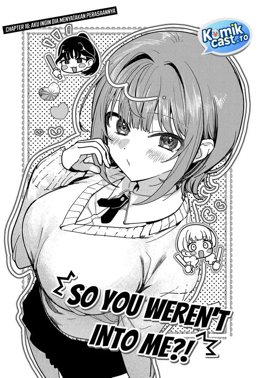 Chapter 16 - halaman 5