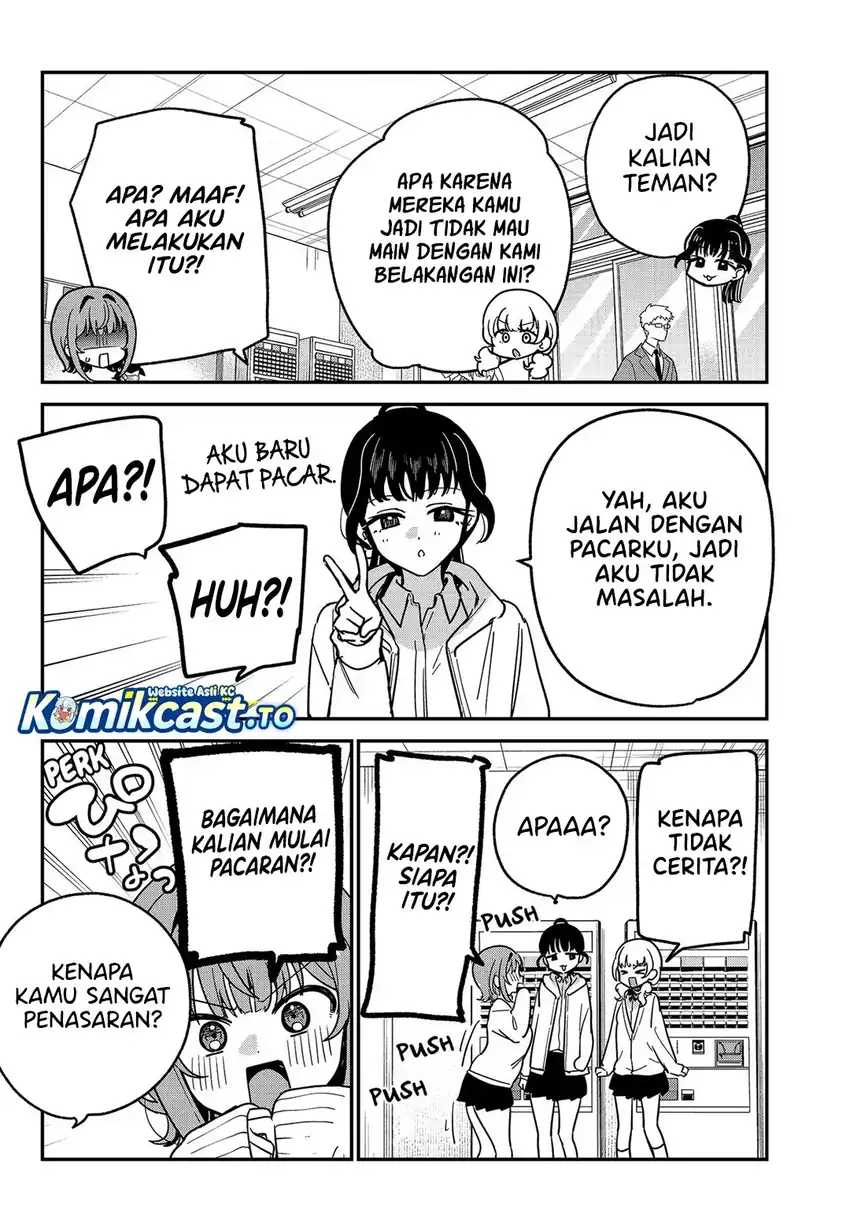 Chapter 16 - halaman 6