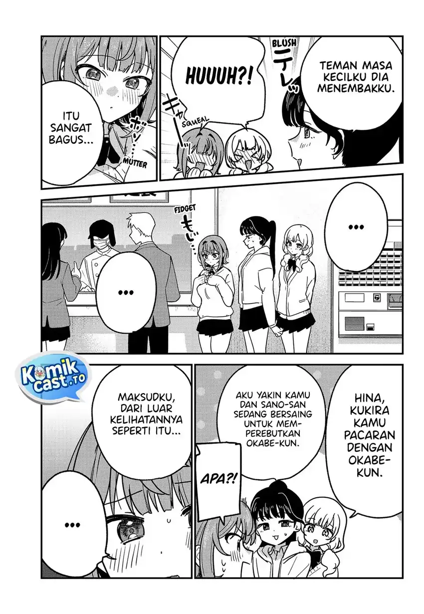 Chapter 16 - halaman 7