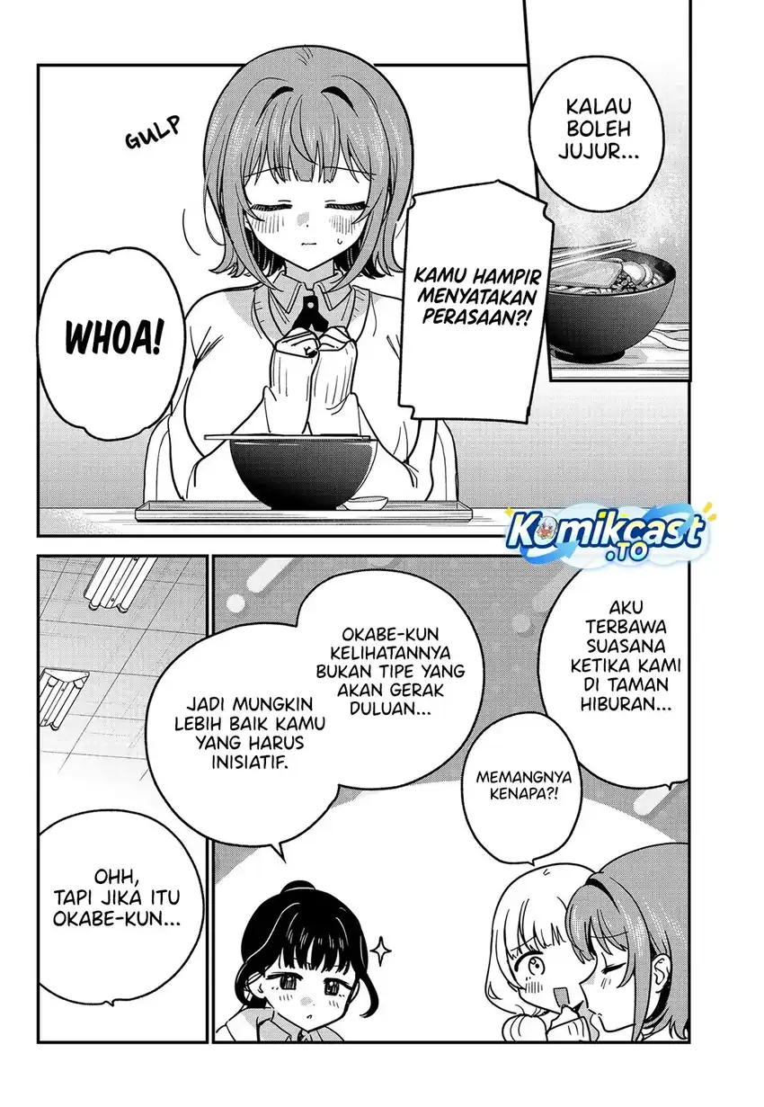 Chapter 16 - halaman 8