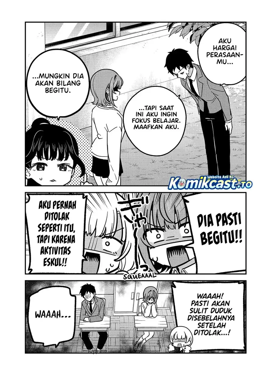 Chapter 16 - halaman 9