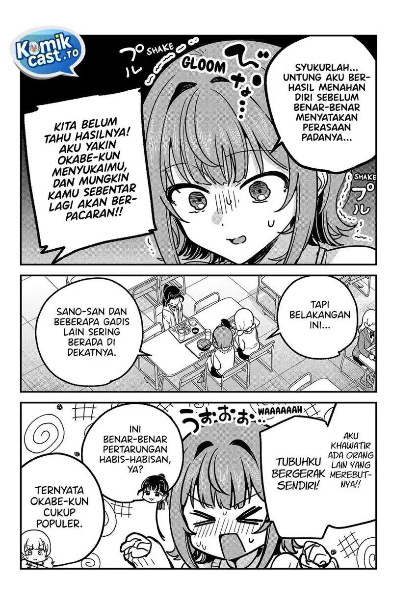 Chapter 16 - halaman 10
