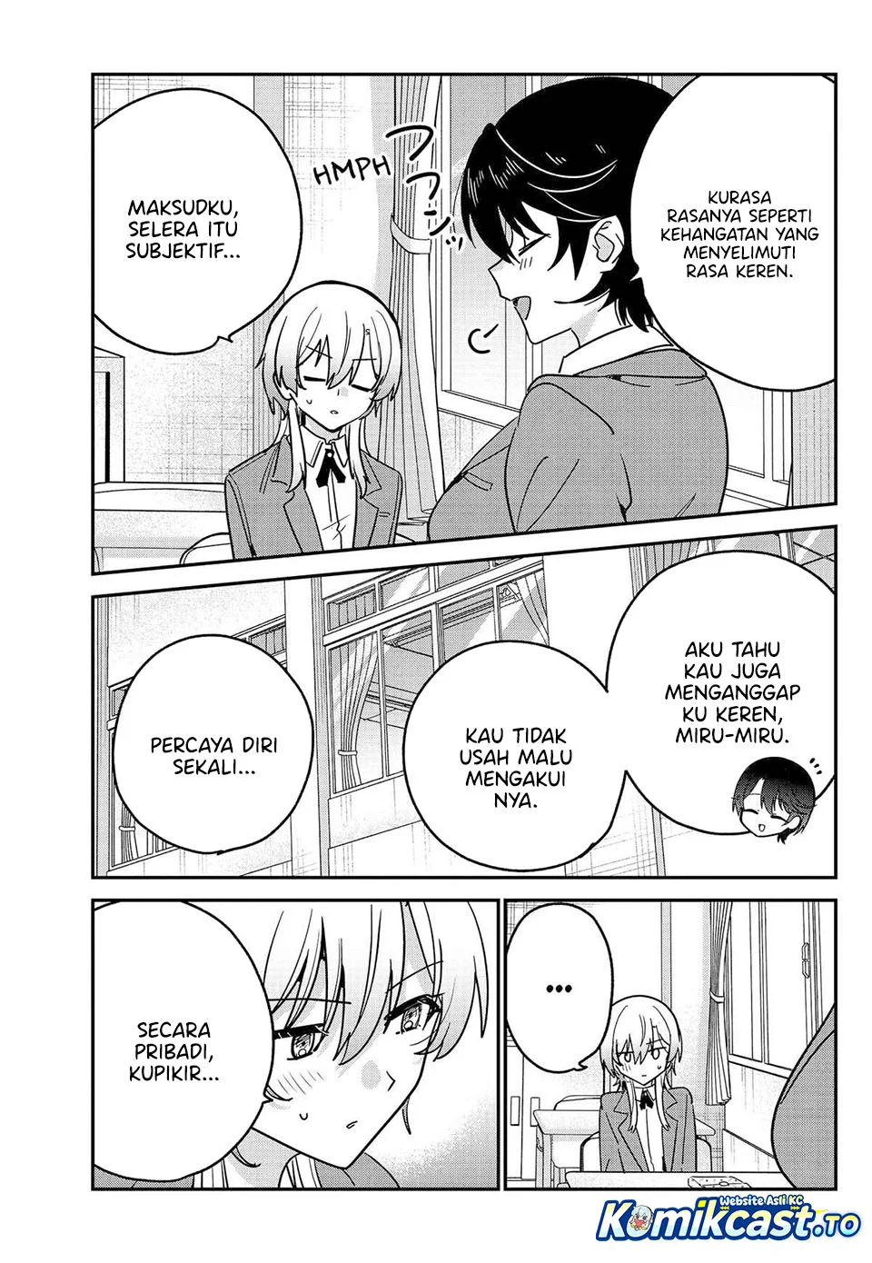 Chapter 17 - halaman 11