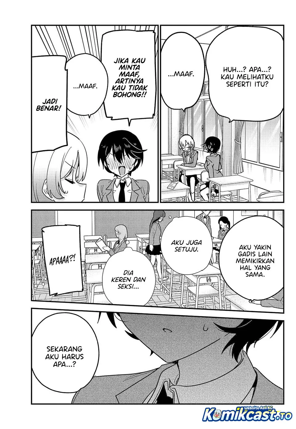 Chapter 17 - halaman 13