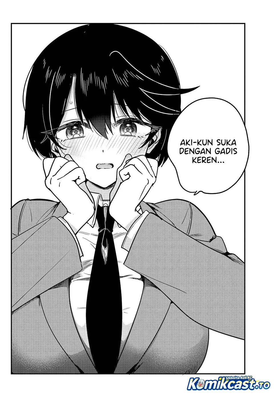 Chapter 17 - halaman 14