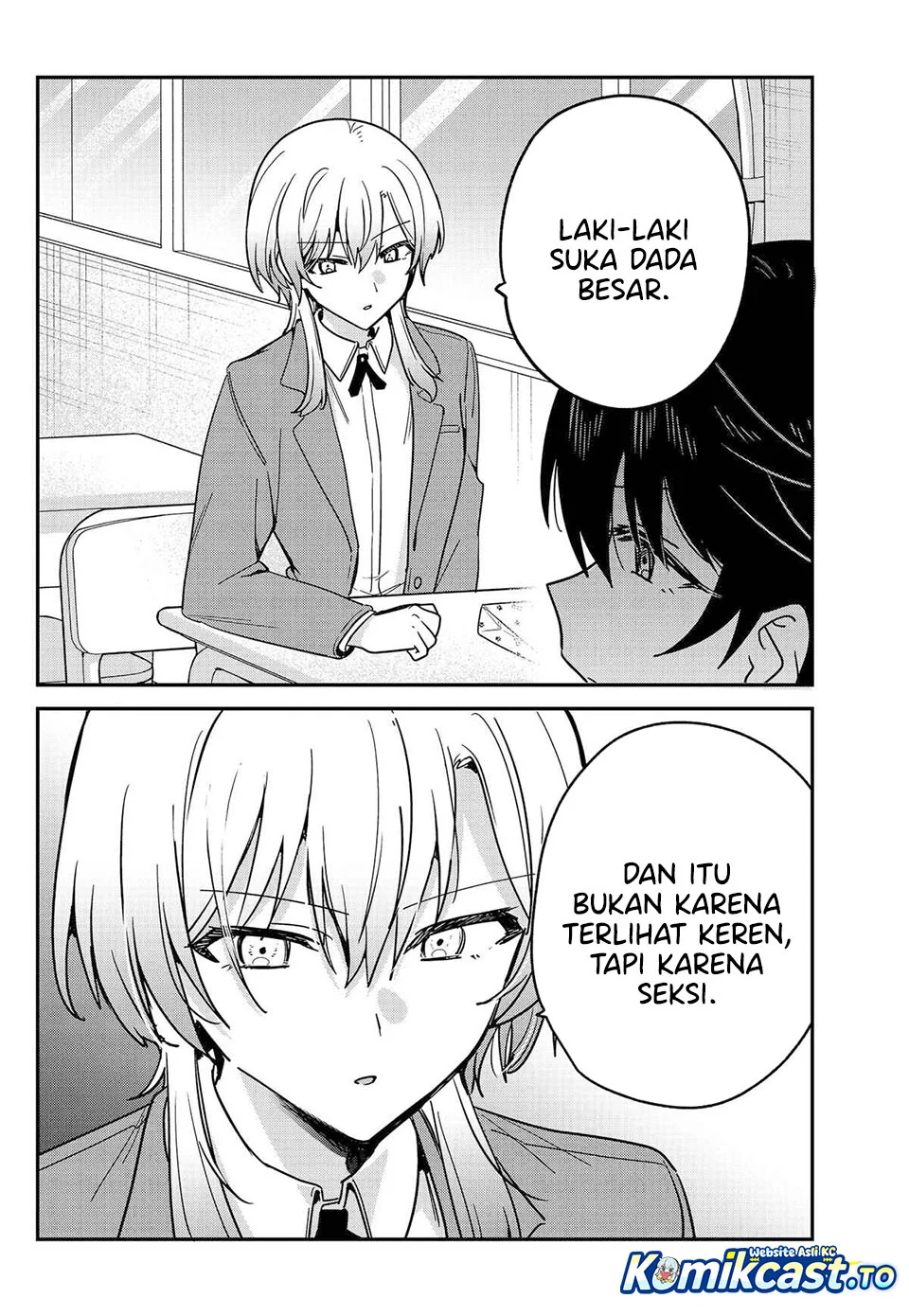 Chapter 17 - halaman 16