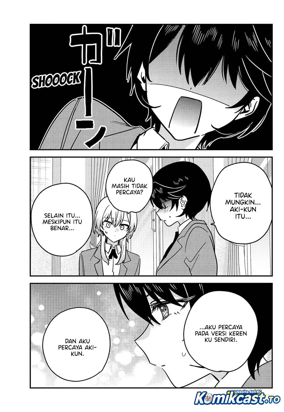 Chapter 17 - halaman 17