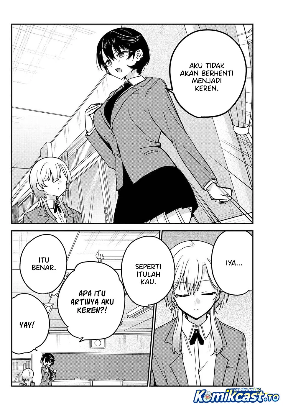 Chapter 17 - halaman 18