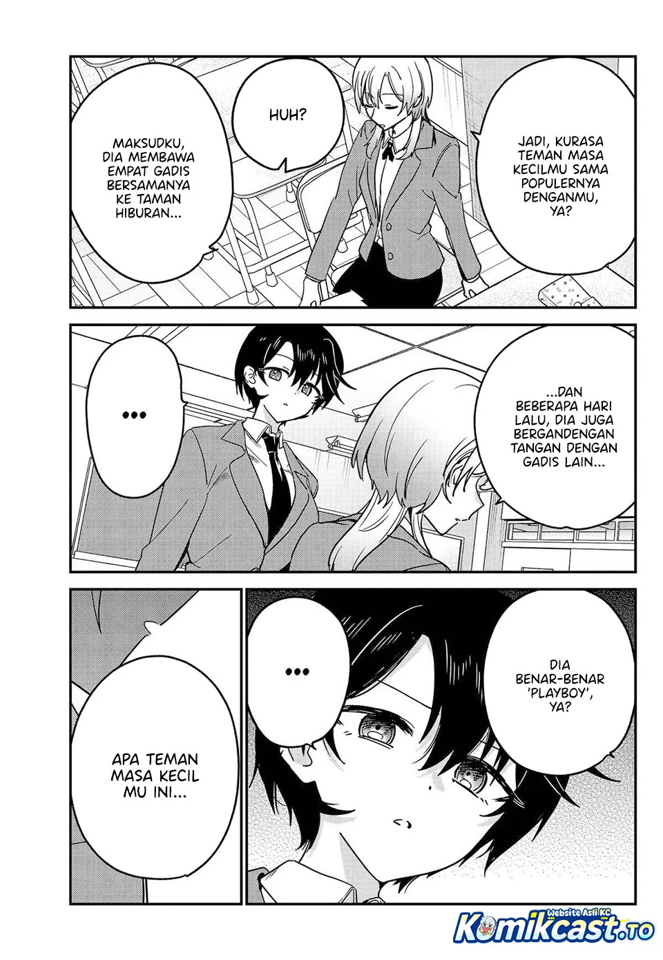 Chapter 17 - halaman 19