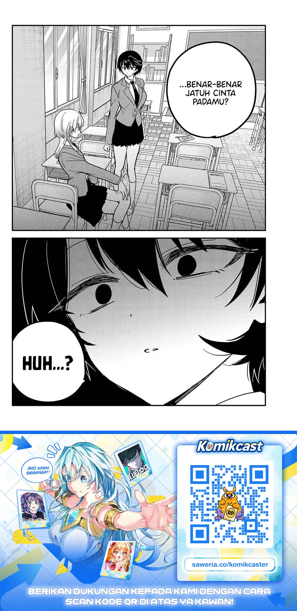 Chapter 17 - halaman 20