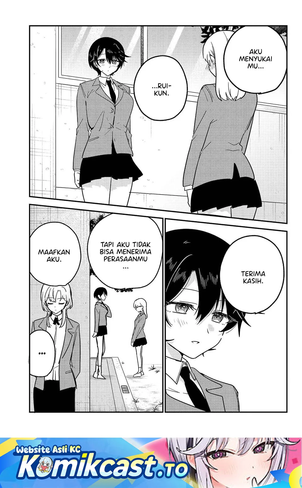 Chapter 17 - halaman 3