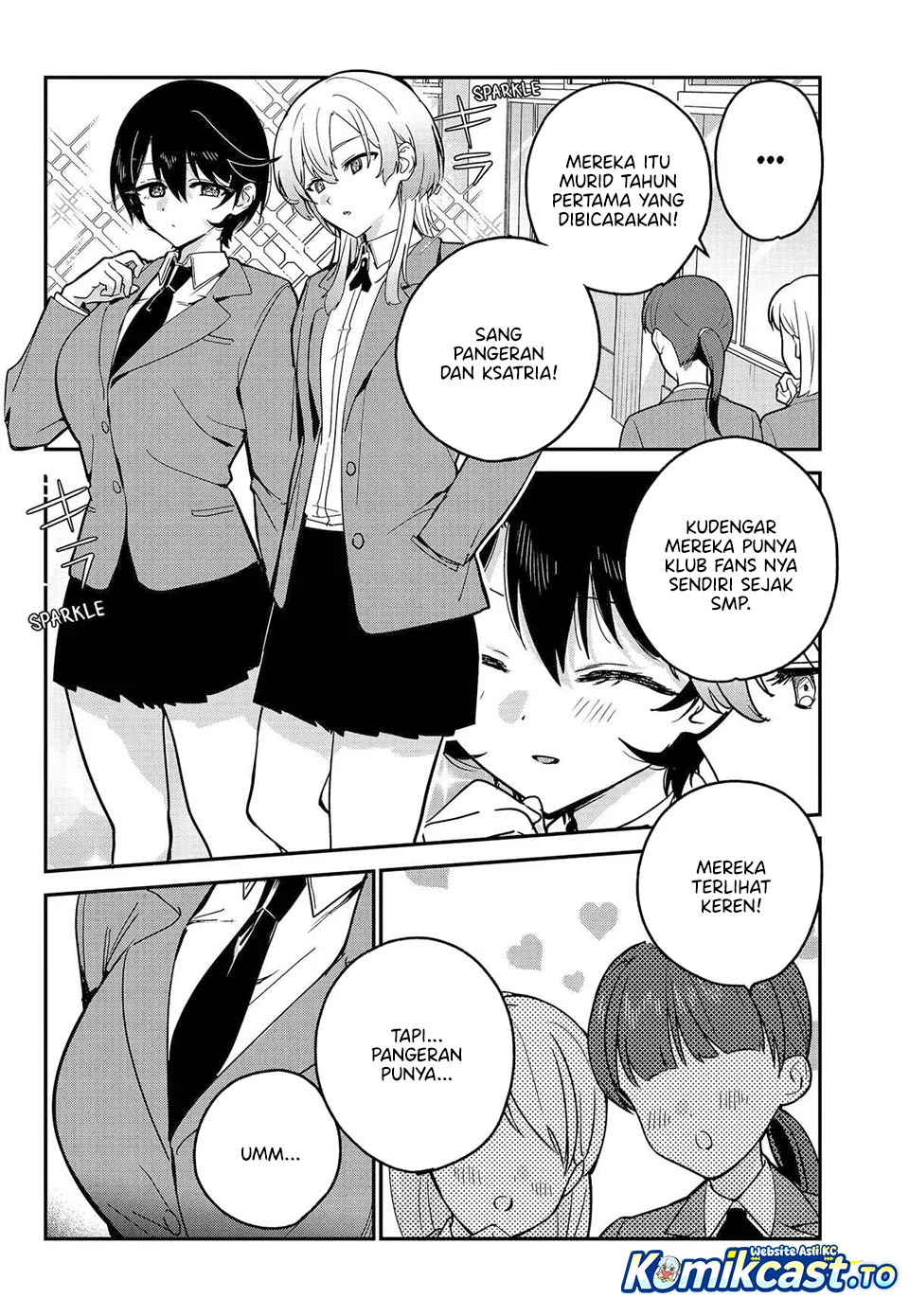 Chapter 17 - halaman 4