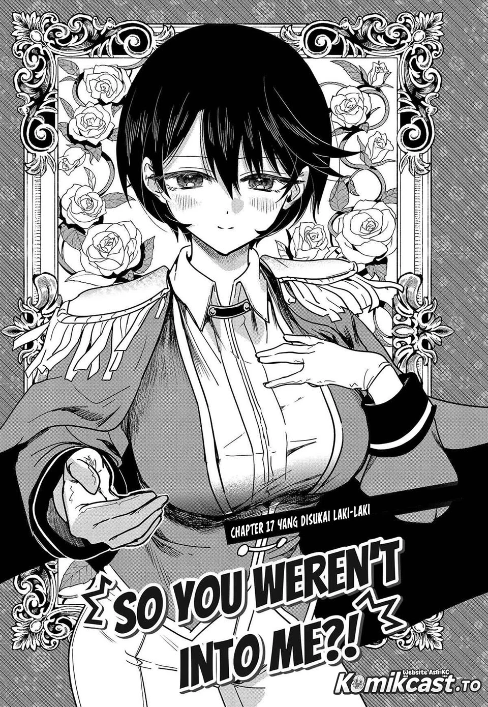 Chapter 17 - halaman 5