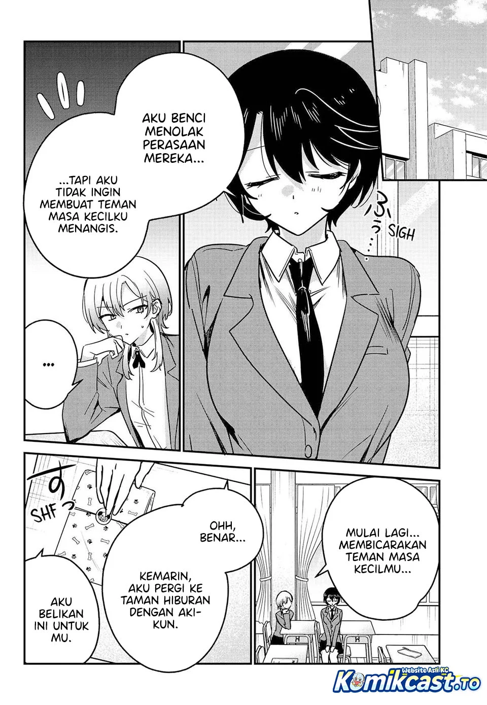 Chapter 17 - halaman 6