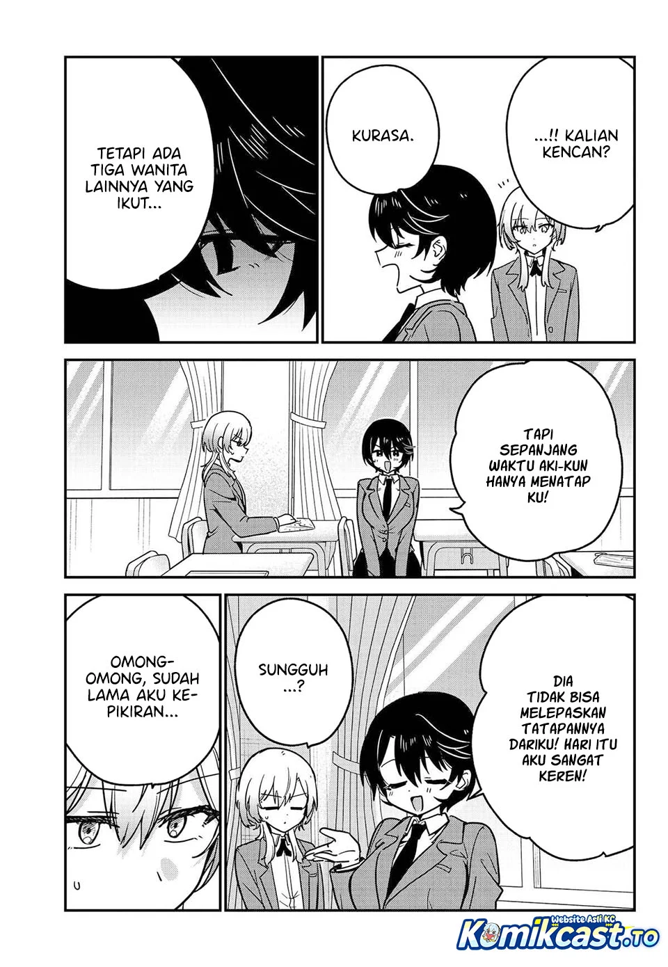 Chapter 17 - halaman 7