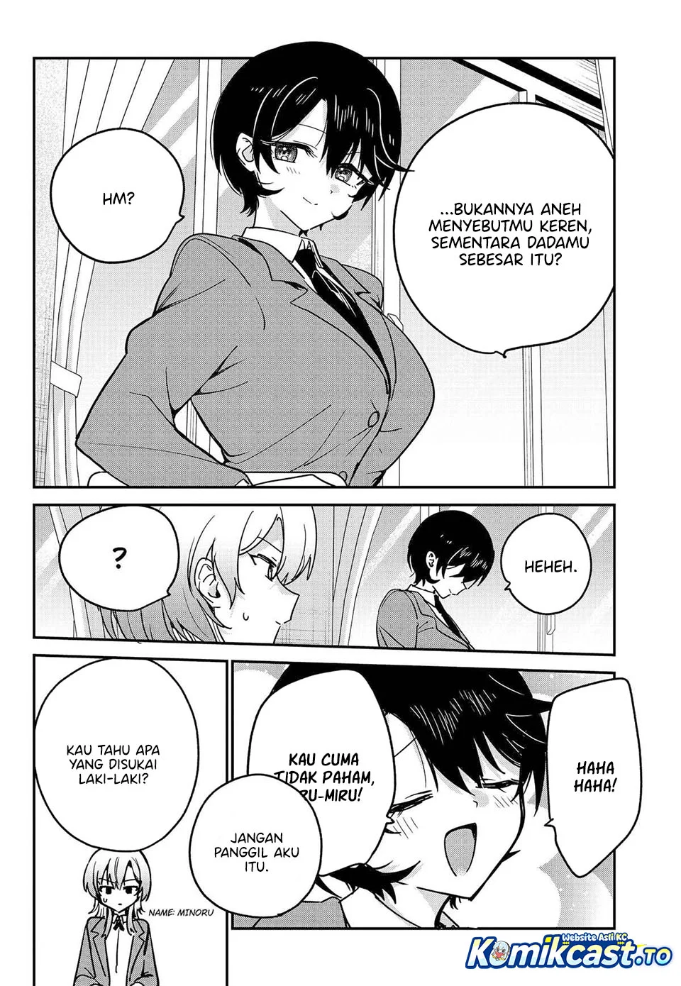 Chapter 17 - halaman 8