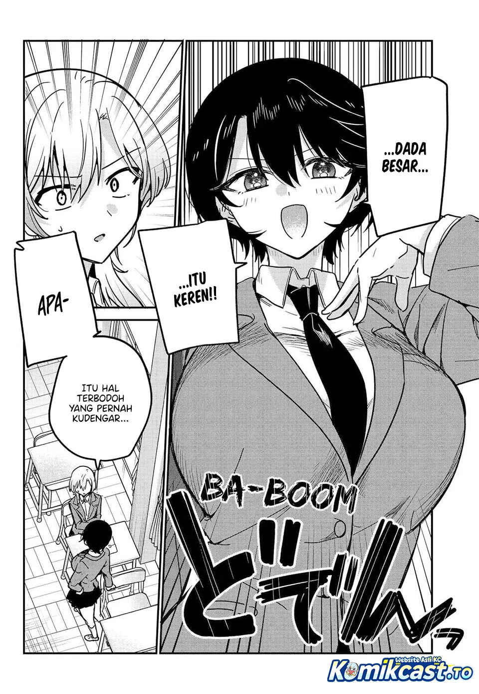 Chapter 17 - halaman 10