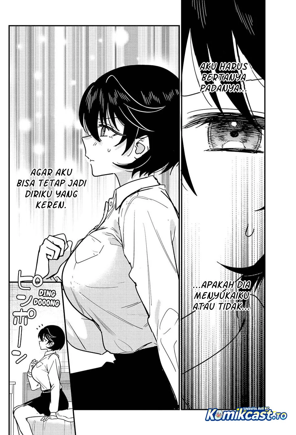 Chapter 18 - halaman 12