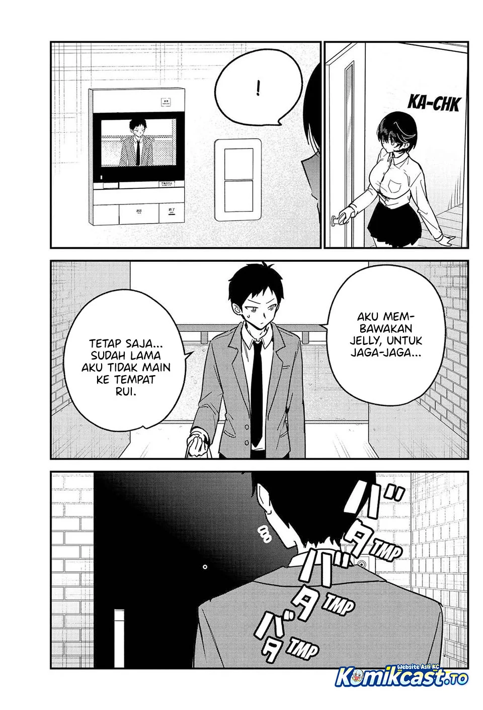 Chapter 18 - halaman 13