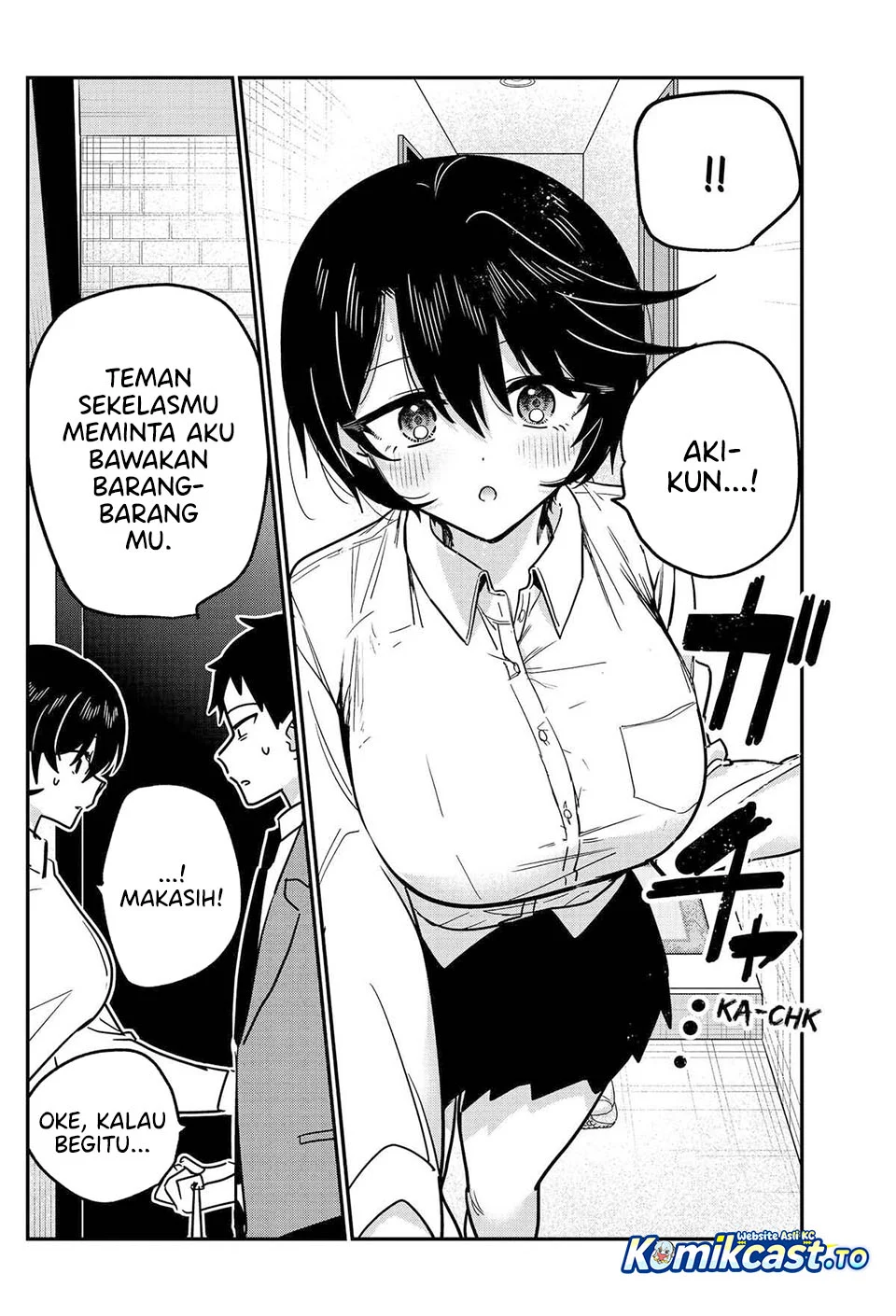 Chapter 18 - halaman 14