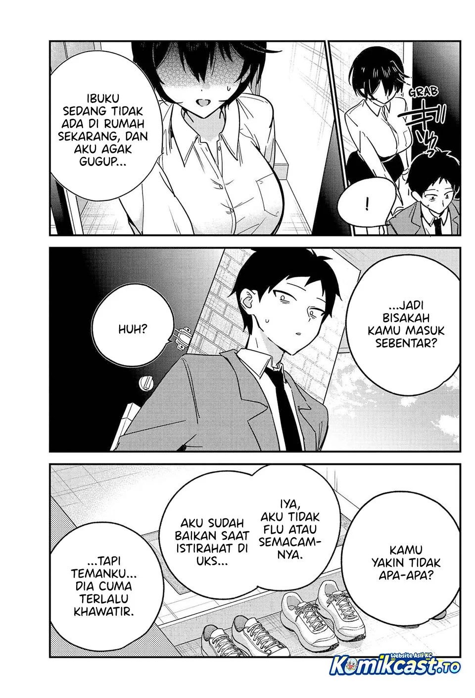 Chapter 18 - halaman 15
