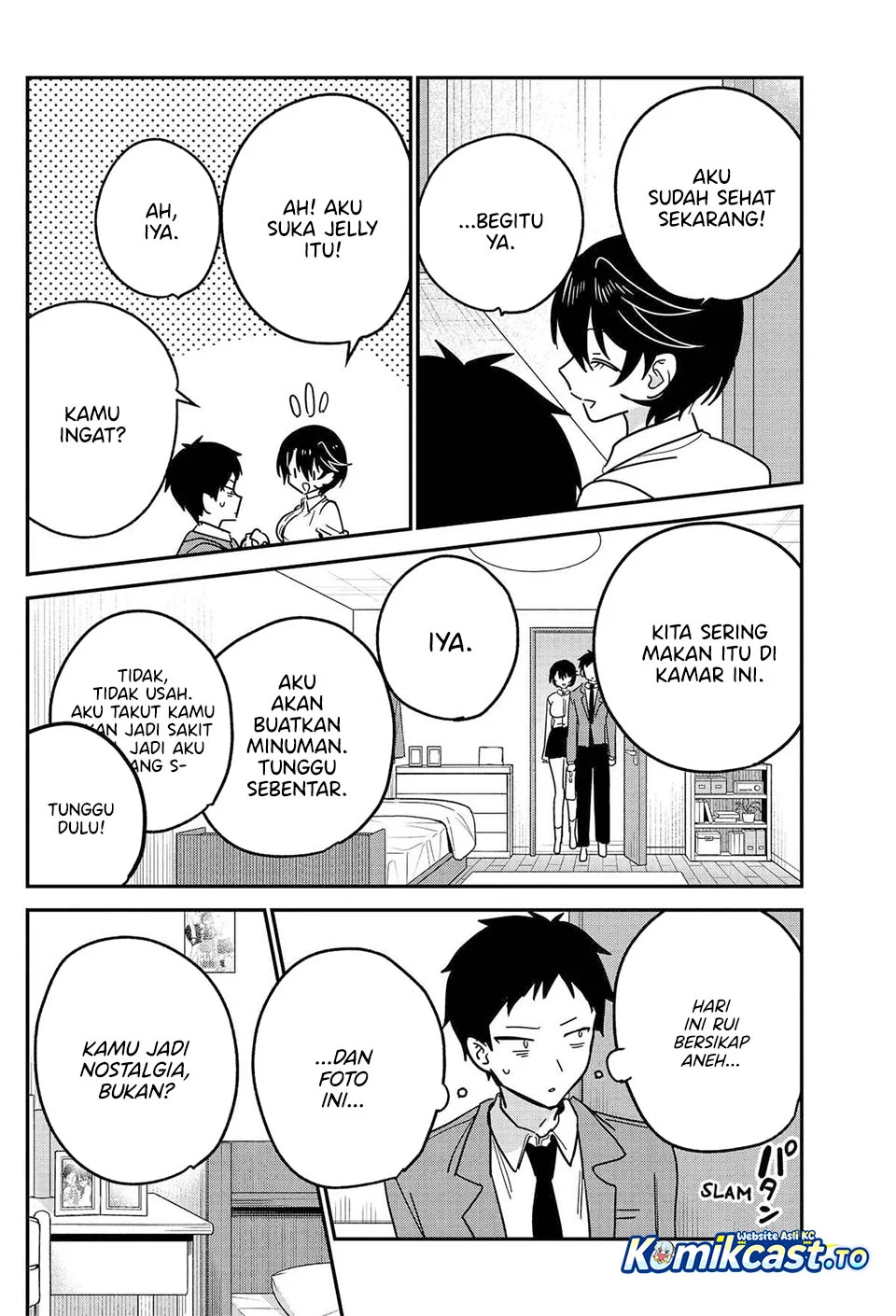 Chapter 18 - halaman 16