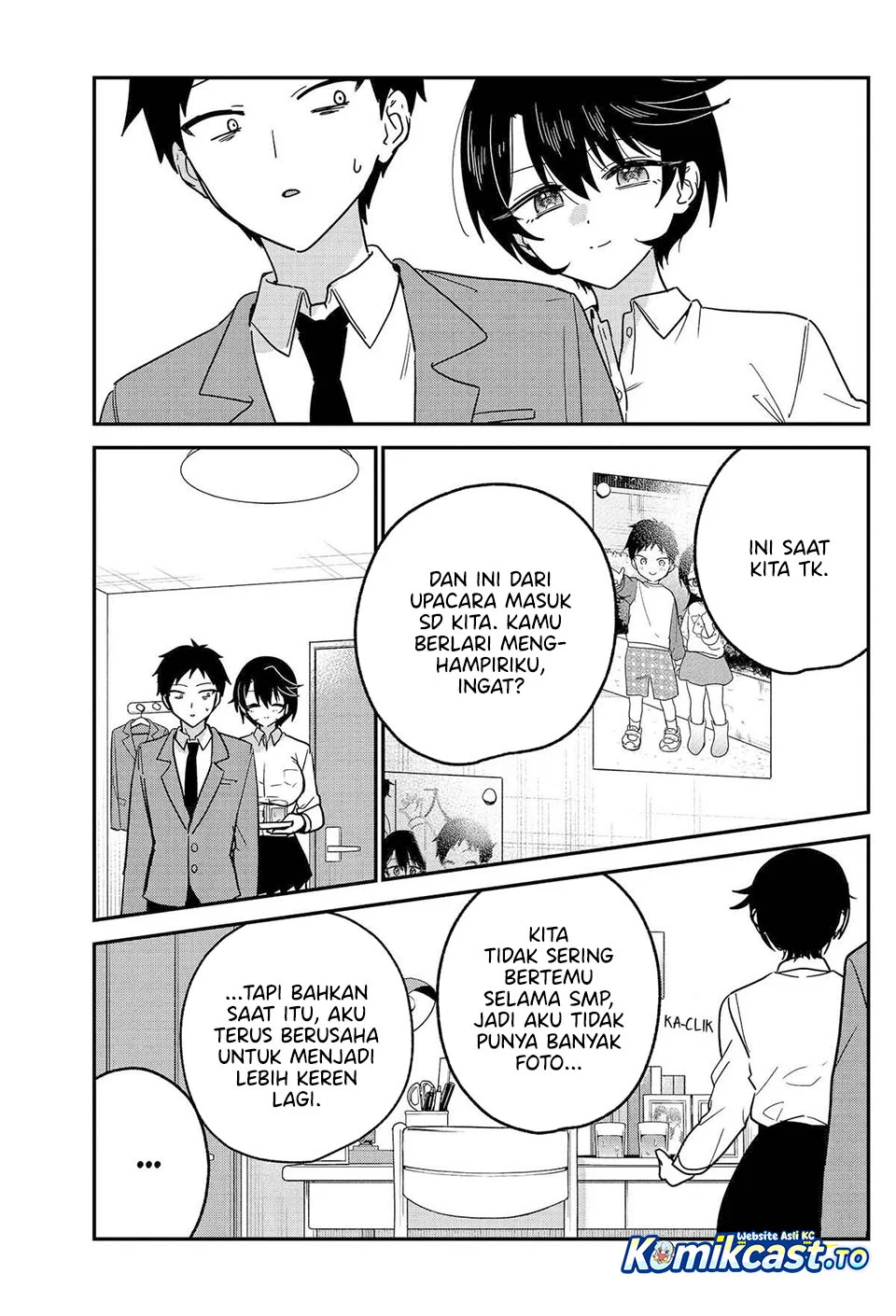 Chapter 18 - halaman 17