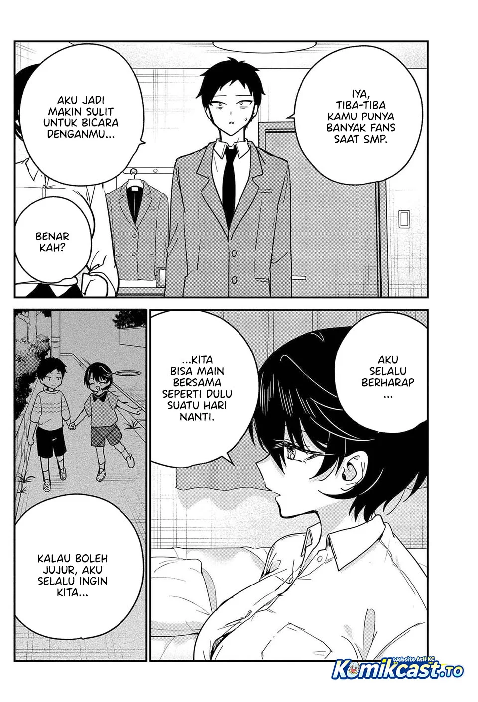 Chapter 18 - halaman 18