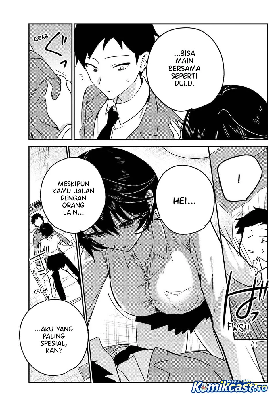 Chapter 18 - halaman 19