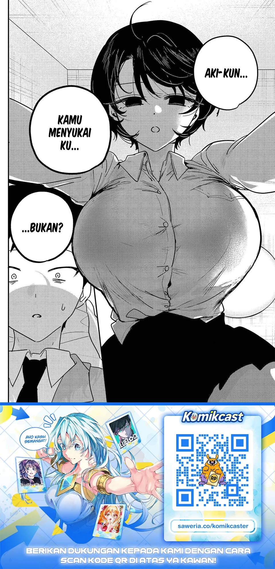 Chapter 18 - halaman 20